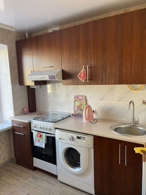 Здам 1-кімнатну квартиру ,центр Каменец-Подольский - изображение 7