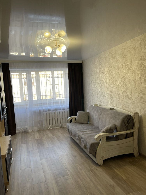 Здам 1-кімнатну квартиру ,центр Каменец-Подольский - изображение 1