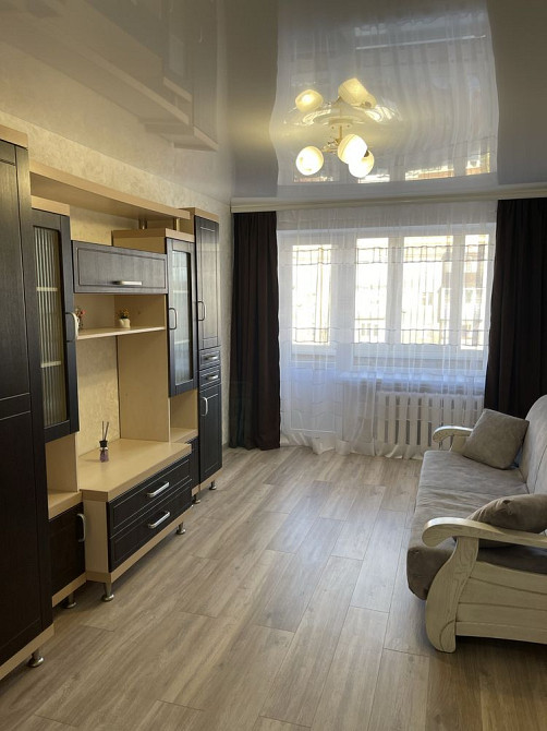 Здам 1-кімнатну квартиру ,центр Каменец-Подольский - изображение 4