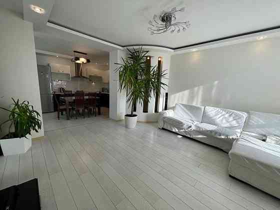 Таирова. Сдам 2комн. Стикон. Ак. Глушко ул. Одесса