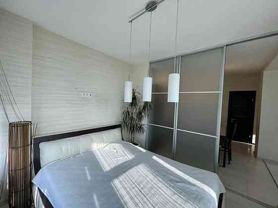 Таирова. Сдам 2комн. Стикон. Ак. Глушко ул. Одесса