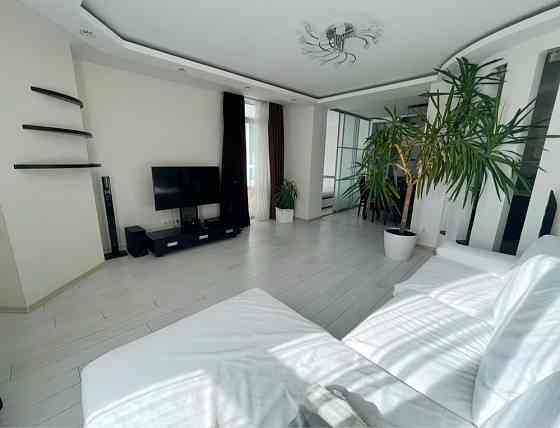 Таирова. Сдам 2комн. Стикон. Ак. Глушко ул. Одесса