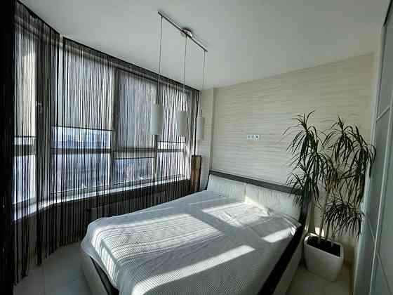 Таирова. Сдам 2комн. Стикон. Ак. Глушко ул. Одесса