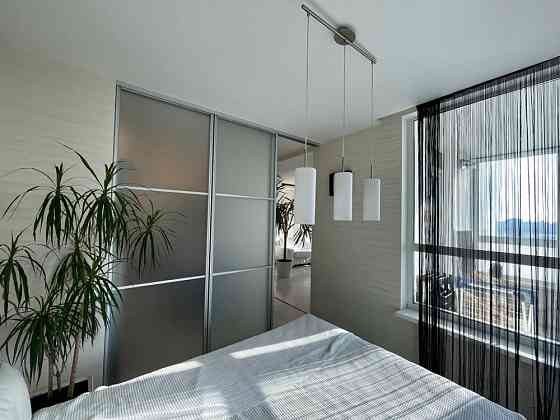 Таирова. Сдам 2комн. Стикон. Ак. Глушко ул. Одесса