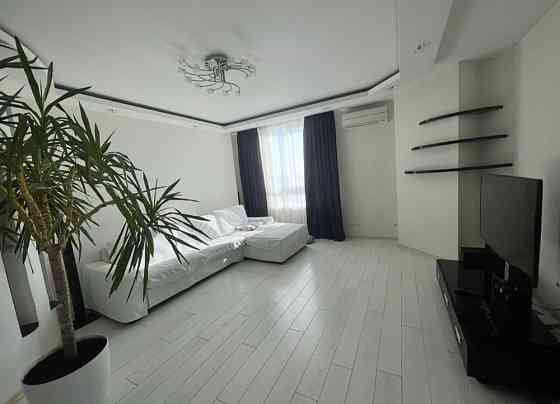 Таирова. Сдам 2комн. Стикон. Ак. Глушко ул. Одесса