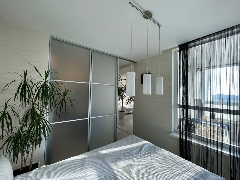 Таирова. Сдам 2комн. Стикон. Ак. Глушко ул. Одесса - изображение 6