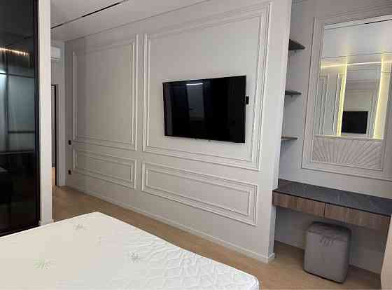 Оренда Квартири | Печерск 65м2 | Есть Гардеробная | Киев