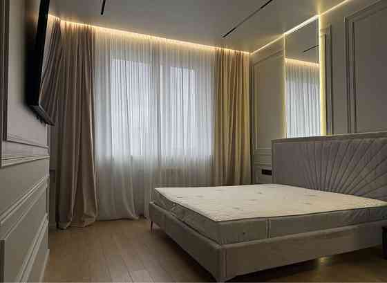 Оренда Квартири | Печерск 65м2 | Есть Гардеробная | Киев