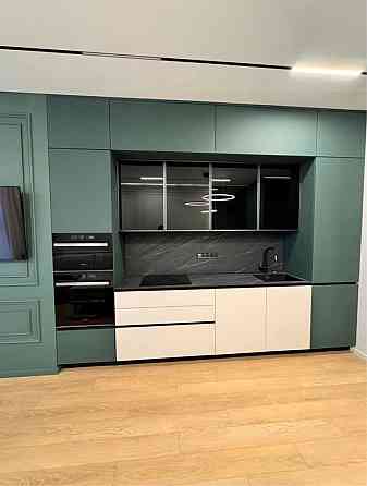 Оренда Квартири | Печерск 65м2 | Есть Гардеробная | Киев