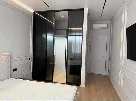 Оренда Квартири | Печерск 65м2 | Есть Гардеробная | Киев