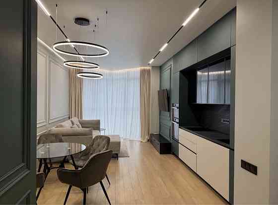 Оренда Квартири | Печерск 65м2 | Есть Гардеробная | Киев