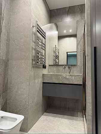 Оренда Квартири | Печерск 65м2 | Есть Гардеробная | Киев