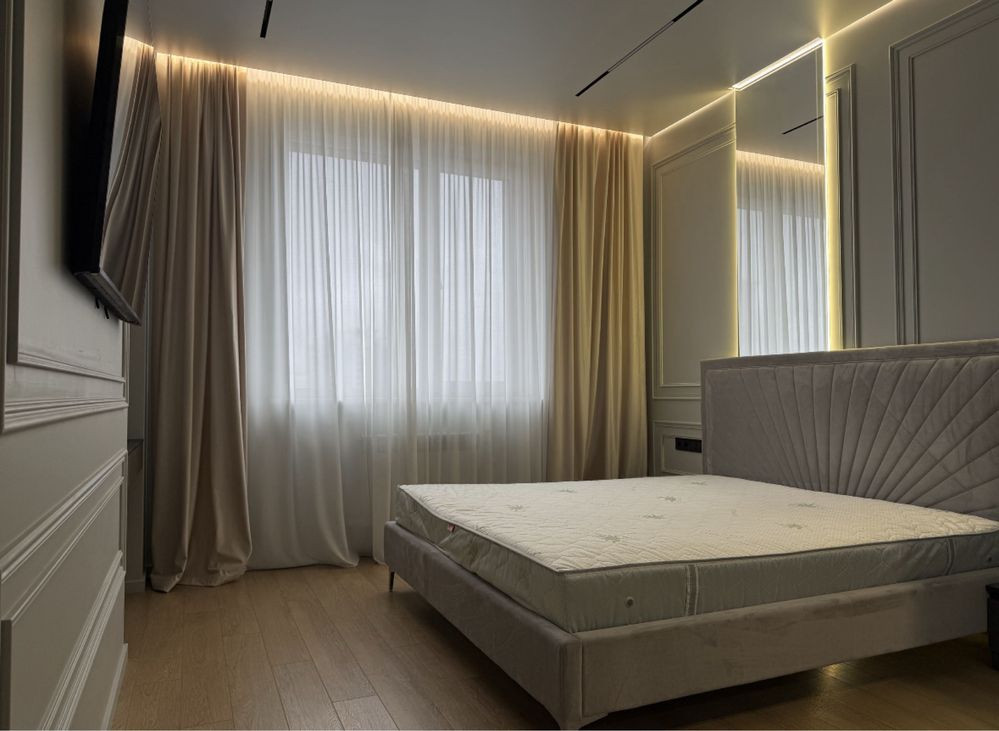 Оренда Квартири | Печерск 65м2 | Есть Гардеробная | Киев - изображение 3