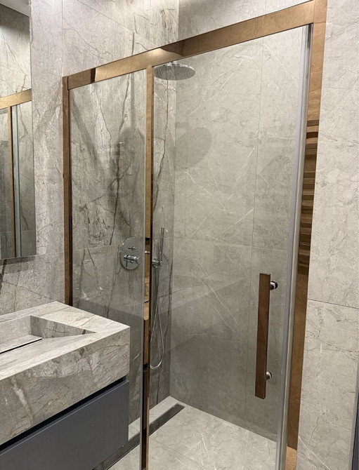 Оренда Квартири | Печерск 65м2 | Есть Гардеробная | Киев - изображение 7