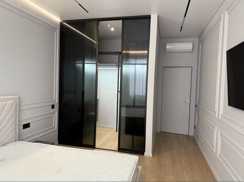 Оренда Квартири | Печерск 65м2 | Есть Гардеробная | Киев - изображение 5