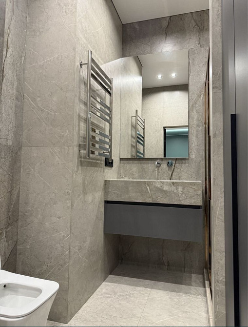 Оренда Квартири | Печерск 65м2 | Есть Гардеробная | Киев - изображение 6