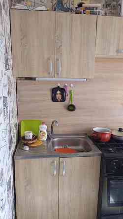 Сдам однокомнатную квартиру Каменское (Никопольский р-н)