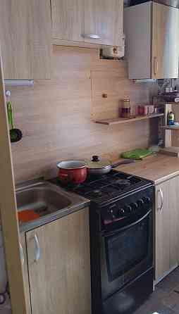 Сдам однокомнатную квартиру Каменское (Никопольский р-н)