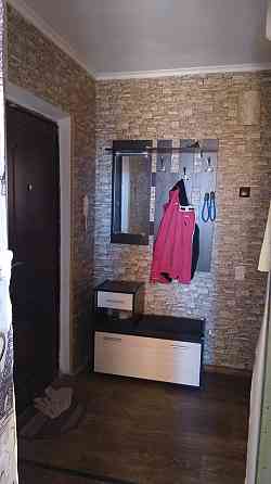 Сдам однокомнатную квартиру Каменское (Никопольский р-н)