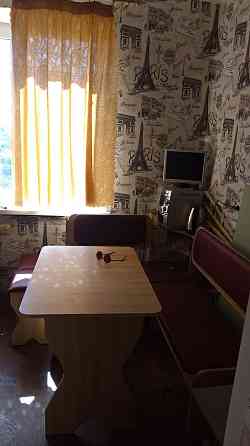 Сдам однокомнатную квартиру Каменское (Никопольский р-н)
