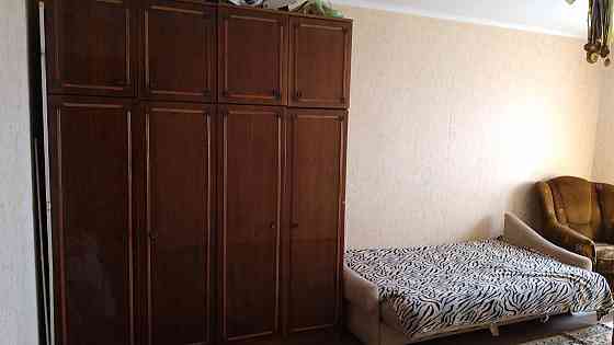 Сдам однокомнатную квартиру Каменское (Никопольский р-н)