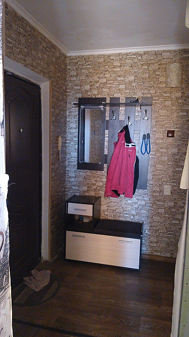 Сдам однокомнатную квартиру Каменское (Никопольский р-н) - изображение 3