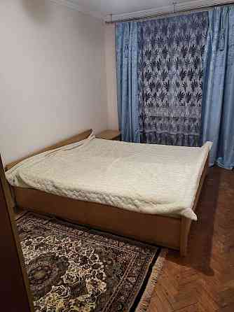 Оренда 3 кім. квартири (Шевченківський р-н) Львов