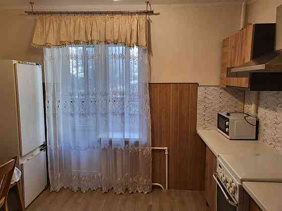 Оренда 3 кім. квартири (Шевченківський р-н) Львов