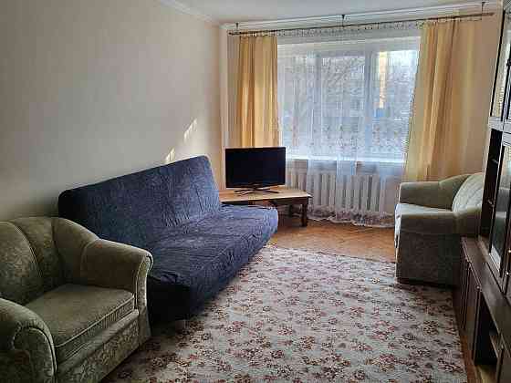 Оренда 3 кім. квартири (Шевченківський р-н) Львов