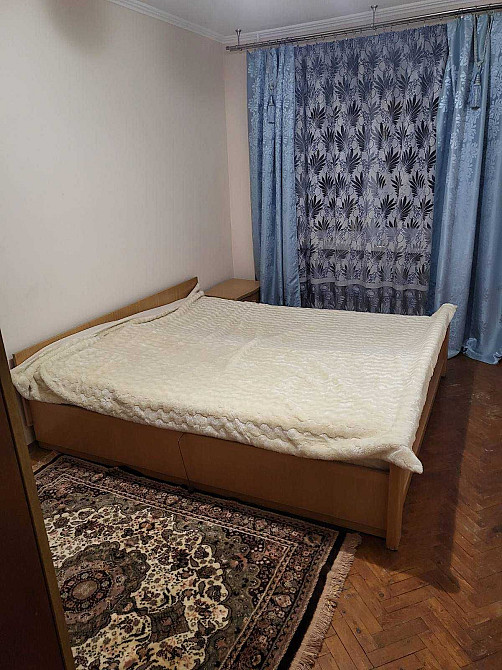 Оренда 3 кім. квартири (Шевченківський р-н) Львов - изображение 6