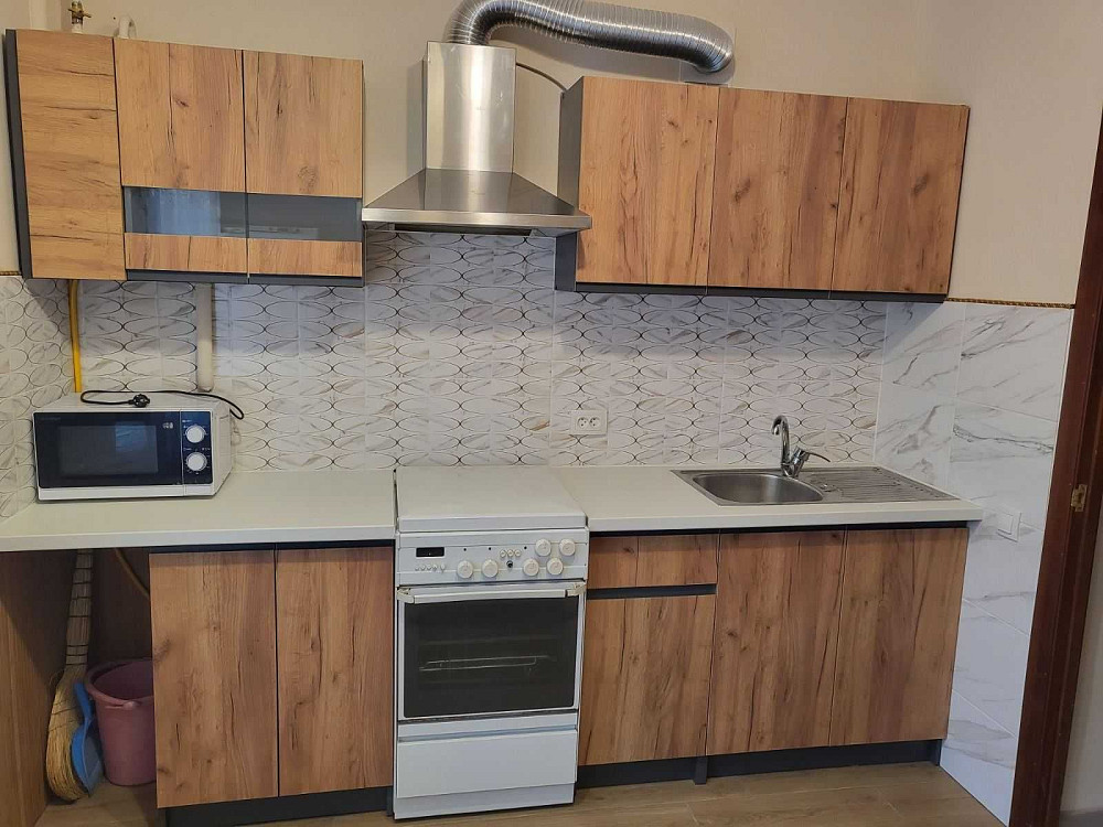 Оренда 3 кім. квартири (Шевченківський р-н) Львов - изображение 1