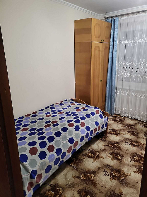 Оренда 3 кім. квартири (Шевченківський р-н) Львов - изображение 7