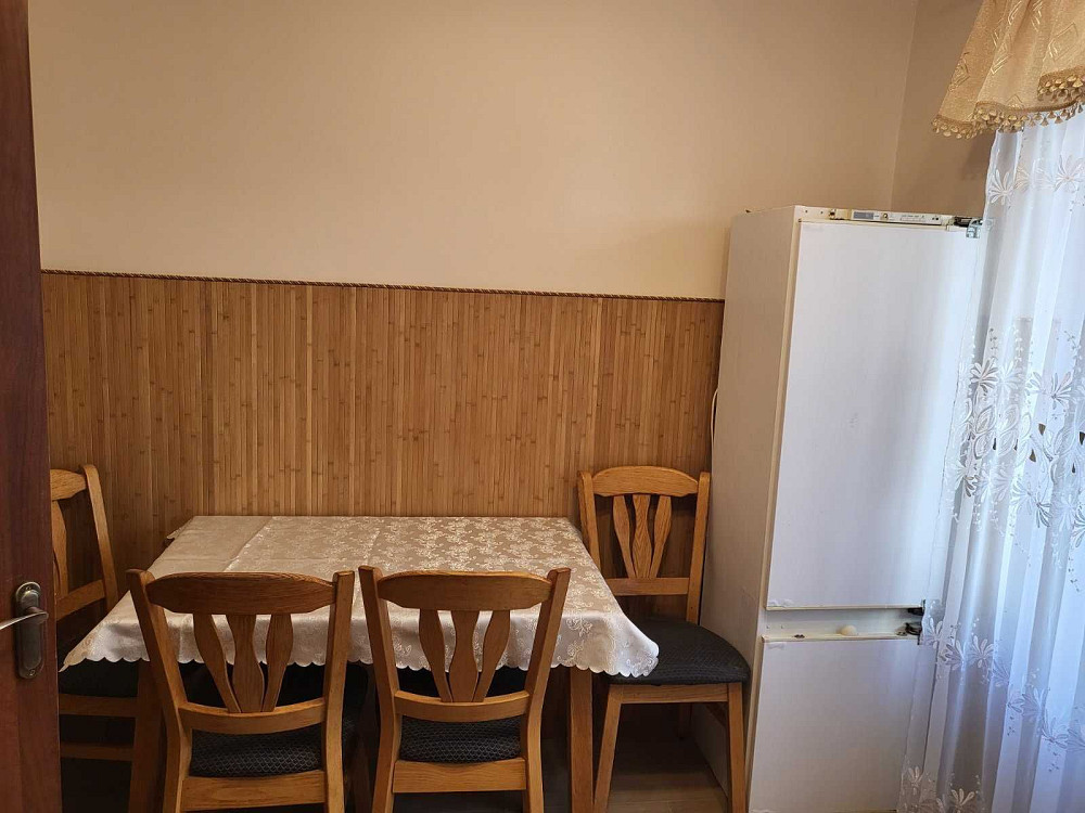 Оренда 3 кім. квартири (Шевченківський р-н) Львов - изображение 2