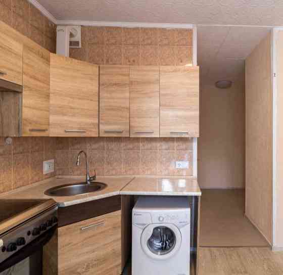 Здам хорошу 2х кімнатну квартиру з ремонтом! Хмельницкий