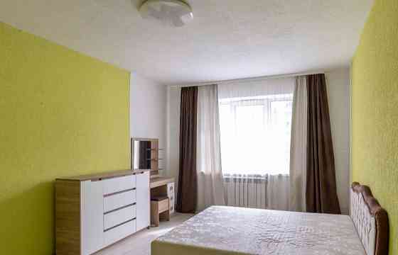 Здам хорошу 2х кімнатну квартиру з ремонтом! Хмельницкий