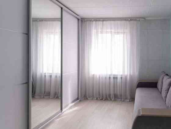 Здам хорошу 2х кімнатну квартиру з ремонтом! Хмельницкий