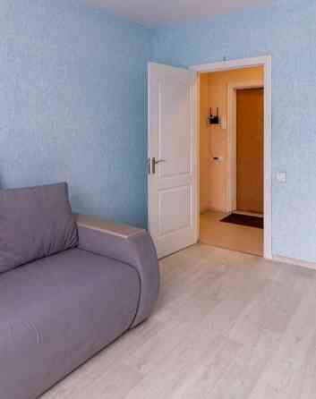 Здам хорошу 2х кімнатну квартиру з ремонтом! Хмельницкий