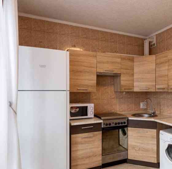 Здам хорошу 2х кімнатну квартиру з ремонтом! Хмельницкий