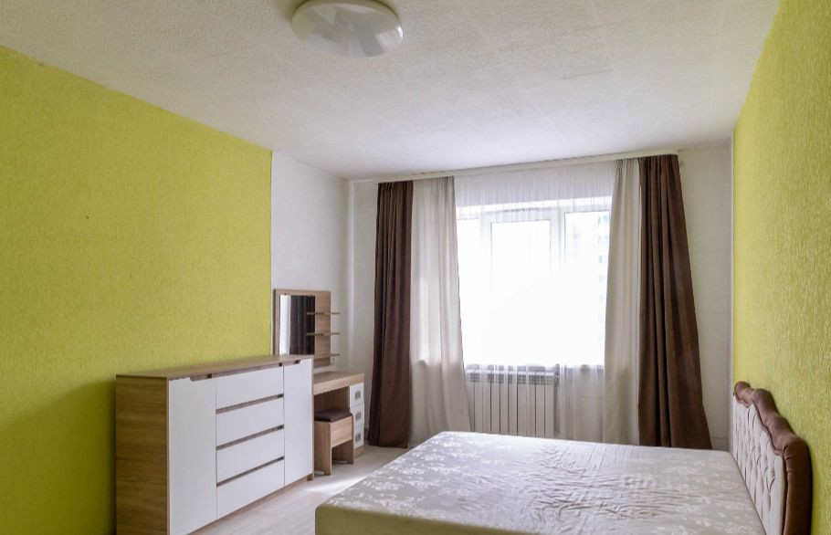 Здам хорошу 2х кімнатну квартиру з ремонтом! Хмельницкий - изображение 6