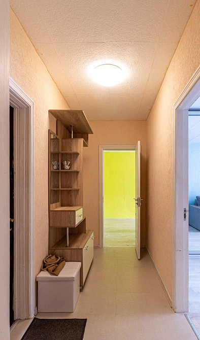 Здам хорошу 2х кімнатну квартиру з ремонтом! Хмельницкий - изображение 8