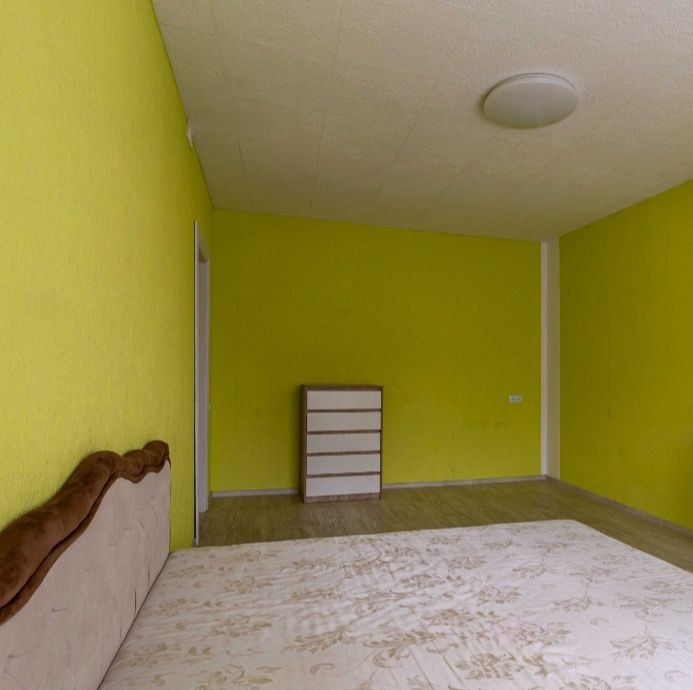 Здам хорошу 2х кімнатну квартиру з ремонтом! Хмельницкий - изображение 7