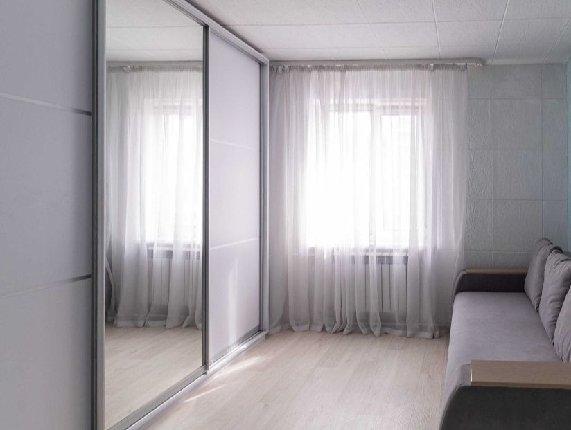 Здам хорошу 2х кімнатну квартиру з ремонтом! Хмельницкий - изображение 5