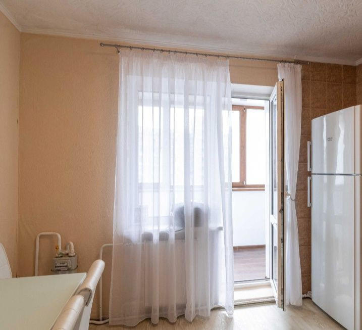 Здам хорошу 2х кімнатну квартиру з ремонтом! Хмельницкий - изображение 3