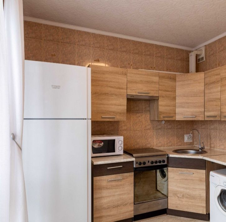 Здам хорошу 2х кімнатну квартиру з ремонтом! Хмельницкий - изображение 1