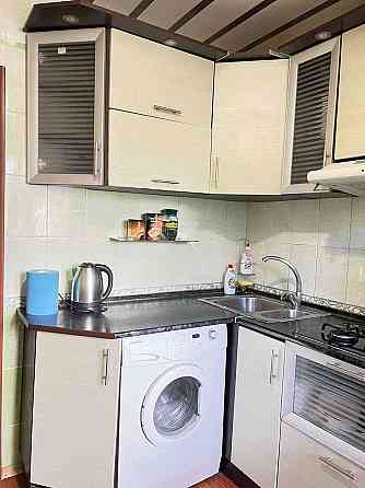 2 кім. кв.,  Миколи Міхновського бульв. (Дружби Народів), 14а Киев