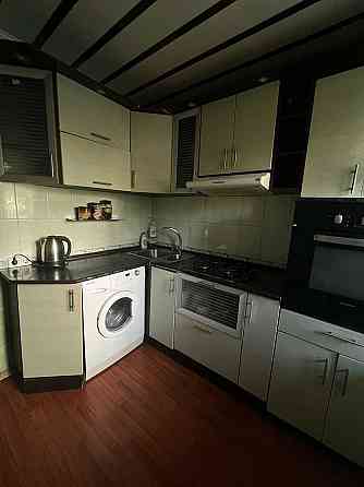 2 кім. кв.,  Миколи Міхновського бульв. (Дружби Народів), 14а Киев