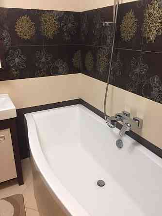 Здам 3 кімн квартиру по вул Федорова Луцьк