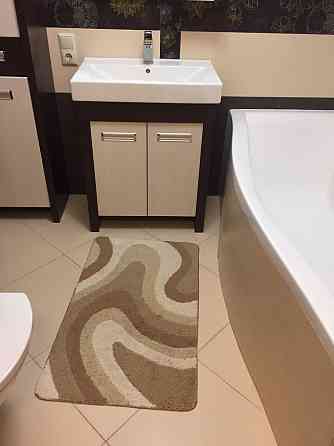 Здам 3 кімн квартиру по вул Федорова Луцьк