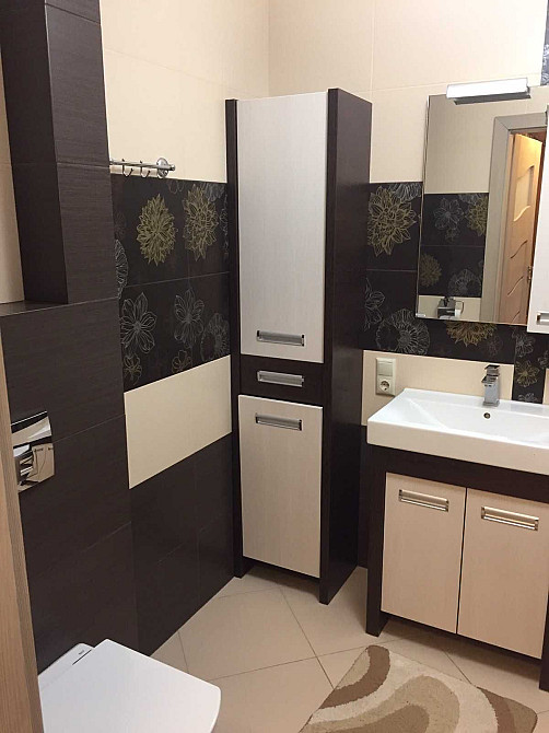 Здам 3 кімн квартиру по вул Федорова Луцк - изображение 5