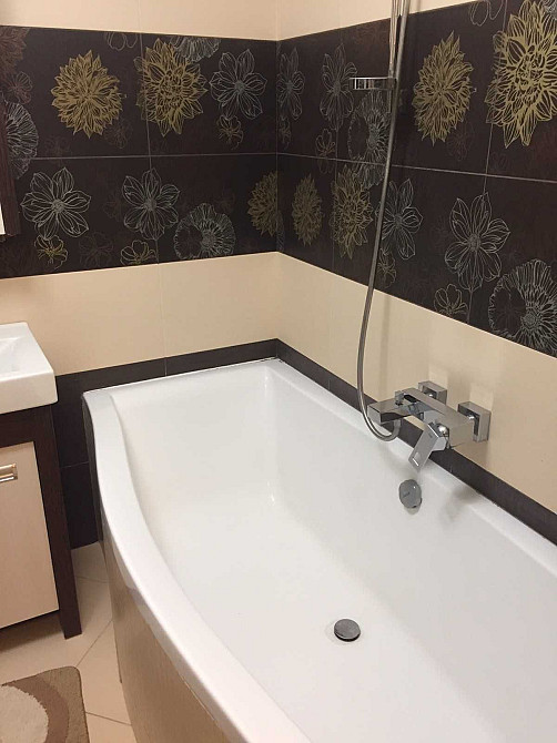 Здам 3 кімн квартиру по вул Федорова Луцк - изображение 3